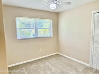 223 NE 1st Court