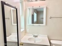 223 NE 1st Court