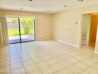 223 NE 1st Court