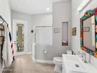 7987 Bradwick Way