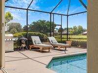 7987 Bradwick Way