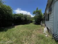 4140 N Highway 1