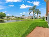 3963 Saint Armens Circle