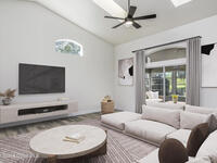 480 Prestwick Court