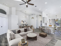 480 Prestwick Court
