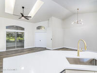 480 Prestwick Court