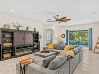 541 Stonebriar Drive