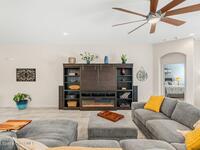 541 Stonebriar Drive