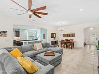 541 Stonebriar Drive