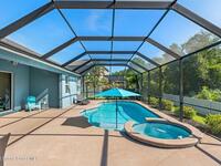 541 Stonebriar Drive