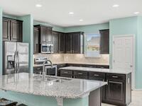 541 Stonebriar Drive