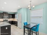 541 Stonebriar Drive