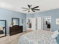 541 Stonebriar Drive