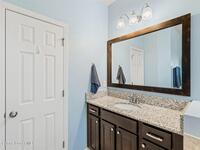 541 Stonebriar Drive