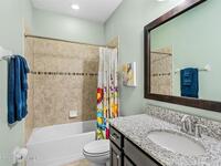541 Stonebriar Drive