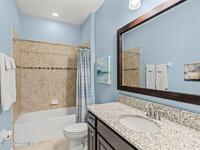 541 Stonebriar Drive
