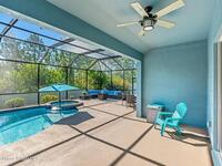 541 Stonebriar Drive