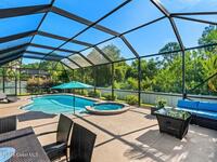 541 Stonebriar Drive