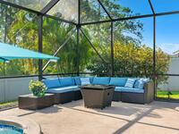 541 Stonebriar Drive