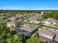 541 Stonebriar Drive