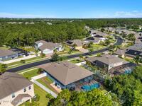 541 Stonebriar Drive