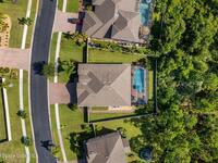 541 Stonebriar Drive