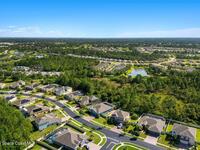 541 Stonebriar Drive