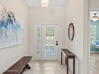 541 Stonebriar Drive