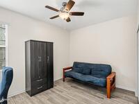 541 Stonebriar Drive