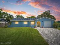 3288 Elizabeth Street