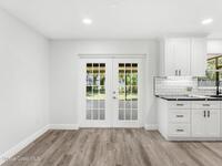 3288 Elizabeth Street