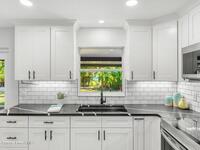 3288 Elizabeth Street