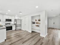 3288 Elizabeth Street