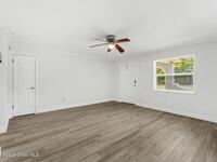 3288 Elizabeth Street