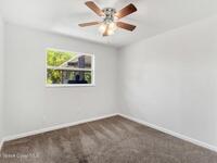 3288 Elizabeth Street