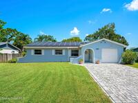 3288 Elizabeth Street