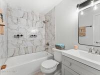 3288 Elizabeth Street