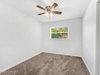 3288 Elizabeth Street