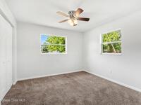 3288 Elizabeth Street