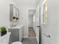 3288 Elizabeth Street