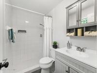 3288 Elizabeth Street