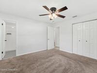 3288 Elizabeth Street