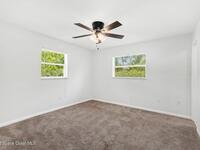 3288 Elizabeth Street