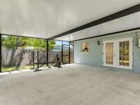 3288 Elizabeth Street