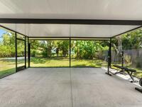 3288 Elizabeth Street