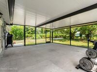 3288 Elizabeth Street