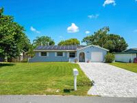 3288 Elizabeth Street