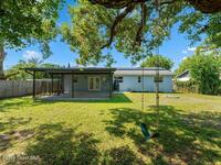 3288 Elizabeth Street