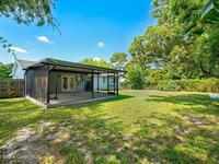 3288 Elizabeth Street