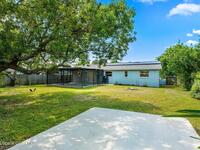 3288 Elizabeth Street